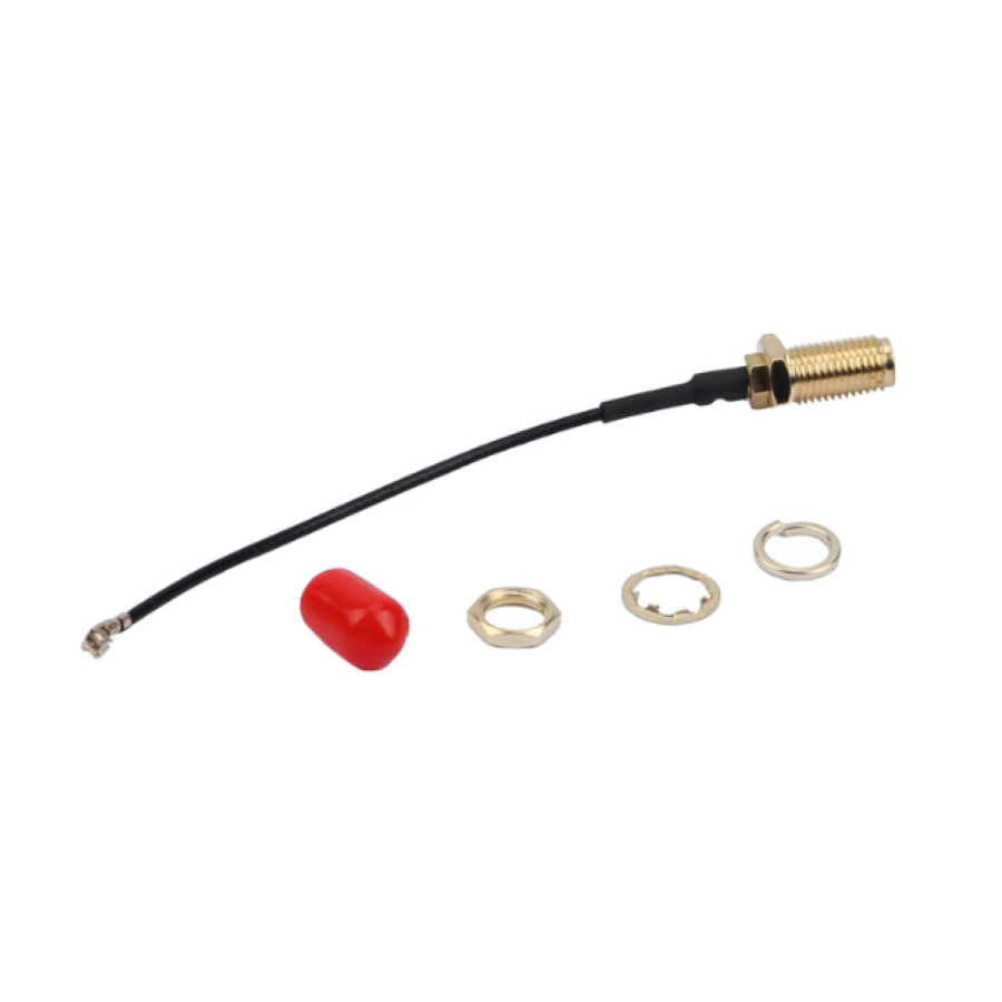 KH-IPEX-SMA-RG137-180MM-Kinghelm